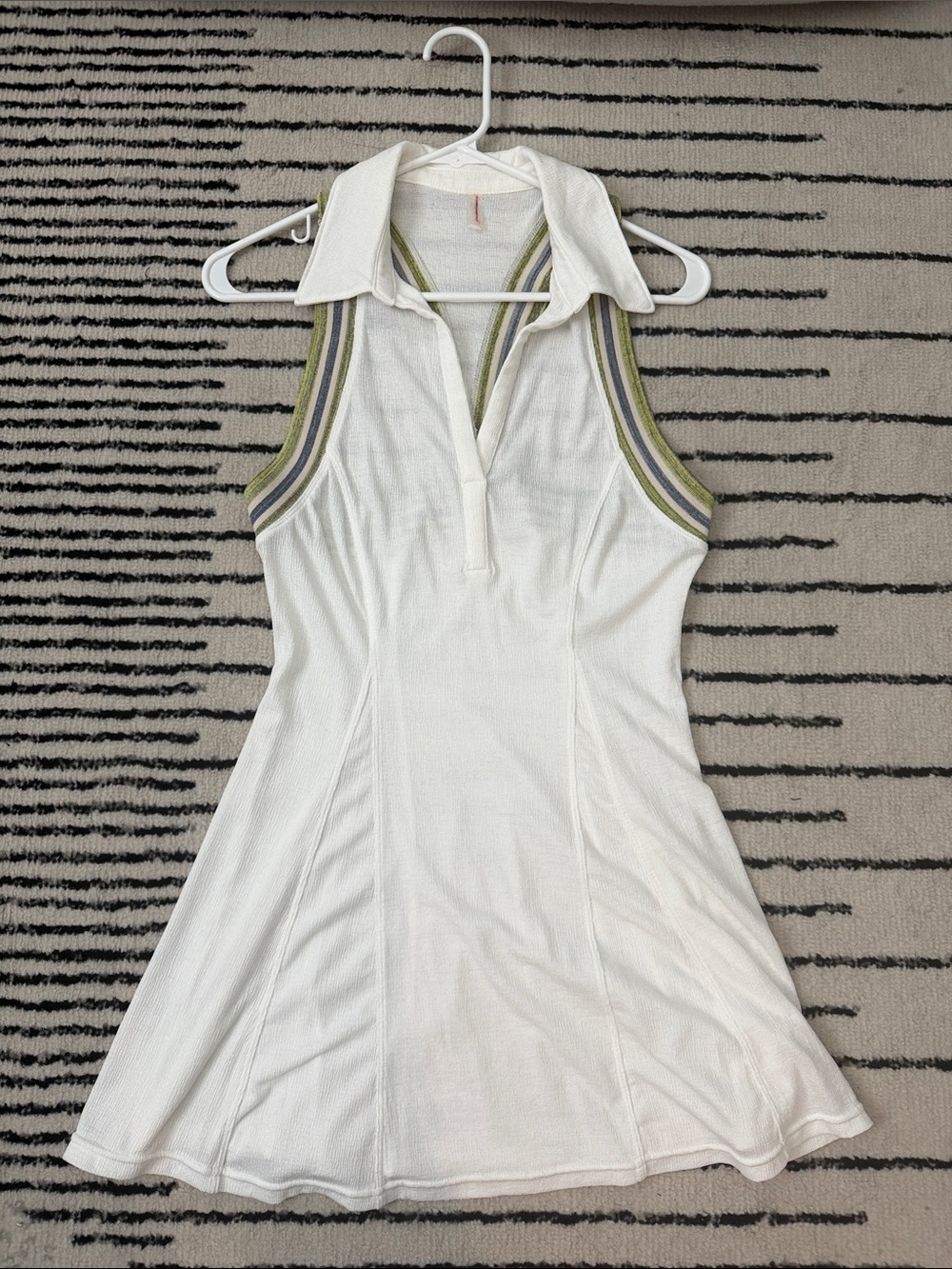 FP Movement by Free People Tennis Dress